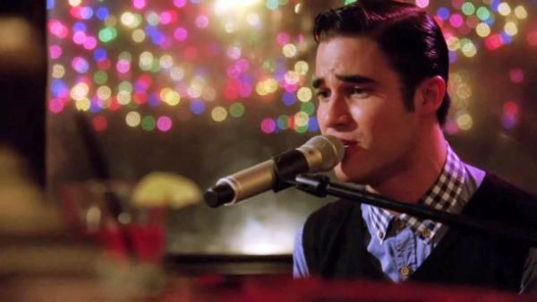 'Glee'/FOX